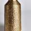 Handmade Aluminum Table Vase-1760330673