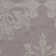 Fairmont Fabric