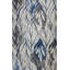 Tapis gris et bleu marine Favorinus-1558759479