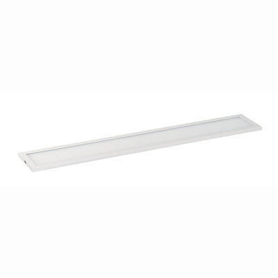Gunaratnam LED Flush Mount
