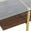 Table basse à 4 pieds avec rangement Otto-1458676789-1458676938-1458676939