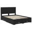 Bed-1693455580-1693455589