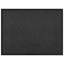 Non-Slip Doormat-1497159608-1497158724