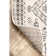 Reanna Light Gray Area Rug