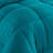 All Season Bed-in-A-Bag 5pc/7pc Solid Color Comforter & Sheet Set Ultra Soft Bedding by Sweet Home Collection-1322249242-1322249220