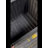 Emperic Design 120 Gallon Water Resistant Resin Lockable Deck Box-131093518