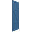Volets de ferme EnduraCore-95420045-95420026-95420076