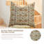 Housse de coussin Fabcline Contemporary-114981558