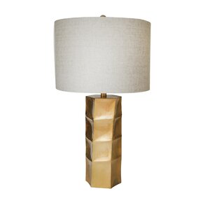 Hoxton 29" Table Lamp