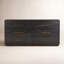 Suki 6 Drawer Dresser