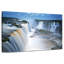 Chutes d'eau Alvord Majestic Iguazu-108692445