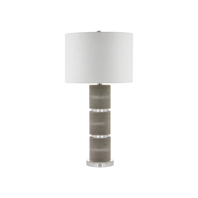Lampe de table Lofitt