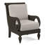 Grand View 71.12Cm Wide Armchair-27614603-61919039