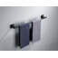 Porte-serviettes mural pour porte-serviettes-93509052