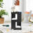 Escher 23.5'' H Cat Tree