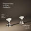 Artifacts Widespread Bathroom Sink Faucet Handles-1506858190