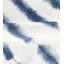 Indican Blue 100% Cotton Fabric