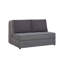 Causeuse convertible avec rangement Primenest-1041401260