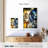 Lilie Gerkin Vivid-108244425