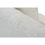 Brette Sofa-228673749-228673750