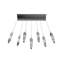 Aspen 7 - Light Pendant-2060775677-2045562513