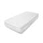 Mattresses LUNO FASHION LIMITED Pocket Sprung Memory Foam Mattress Bed Orthopaedic-114883573