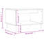 Aroon Coffee Table with Storage-965993359