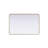 Erath Contour Metal Mirror-108306194-108306212