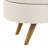 Maly Upholstered 2-Seater Storage Bench,entryway bench,bedroom bench-109423243