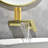 Single-handle Bathroom Faucet-69275716