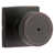Venetian Bronze selected