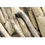 Handmade Abstract Solid Wood Wall Decor