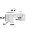 Meuble-lavabo-3300180
