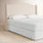 Byrd Upholstered Wingback Headboard-1388082118-1402714465