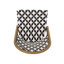 Fauteuils de patio-2072543414
