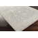 Cappadocia Wool Oriental Area Rug