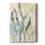 «Vintage Ocean Jewels II» sur mesure, galerie Cavas-1781302051
