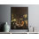 Dwayne 1 Piece Wall Art