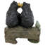 Statue de jardin Best Bear Buddies