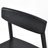 Verley Solid Wood Dining Chair