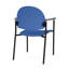 Chaise d'invité Chat Chat-98671416-98881975