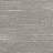 Atward area rug Machine Woven Rectangle Grey-261602141