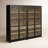 Sonata Dining Cabinet-118588871