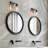 Gofried Dimmable Vanity Light-204831286