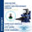 Plug-in Pump