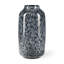 Vase de table en verre Byersville-289299250