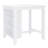 Ariarna Space Saver Table