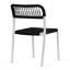 Ensemble de 2 sièges Belen Basma-705502670