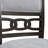 Relyea 19'' H Upholstered Side Chair-2135099036-2133724371