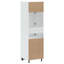 Kitchen Cupboard Lucca Engineered Wood-301570849